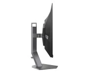 AOC AGON PRO AG276UZD (AG276UZD) EU