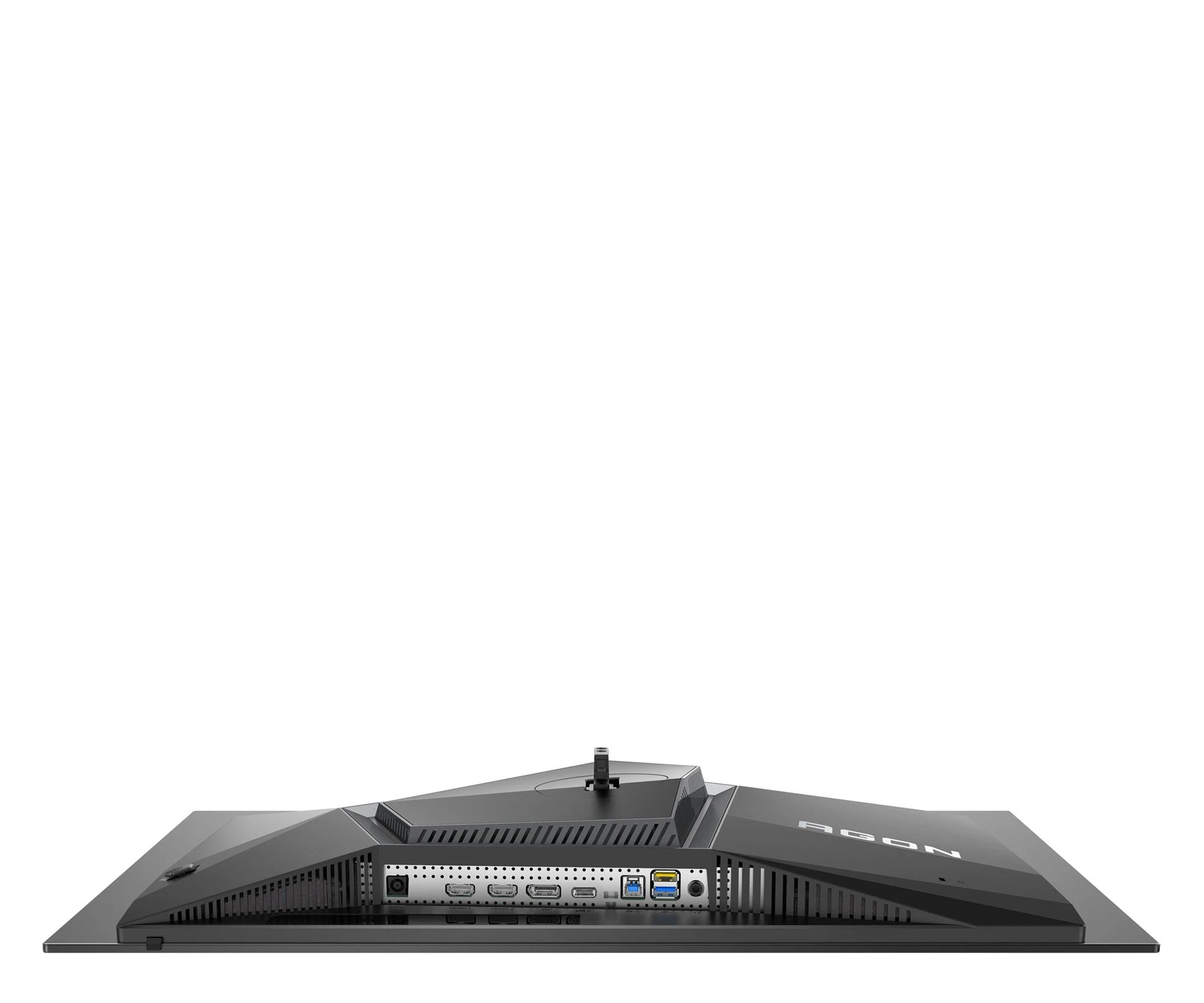 AOC AGON PRO AG276UZD (AG276UZD) EU Призначення продукту: Для