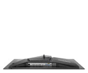 AOC AGON PRO AG276UZD (AG276UZD) EU