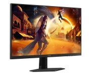 AOC C24G42E (C24G42E) EU