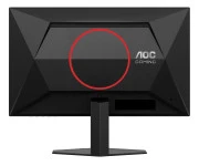 AOC C24G42E (C24G42E) EU