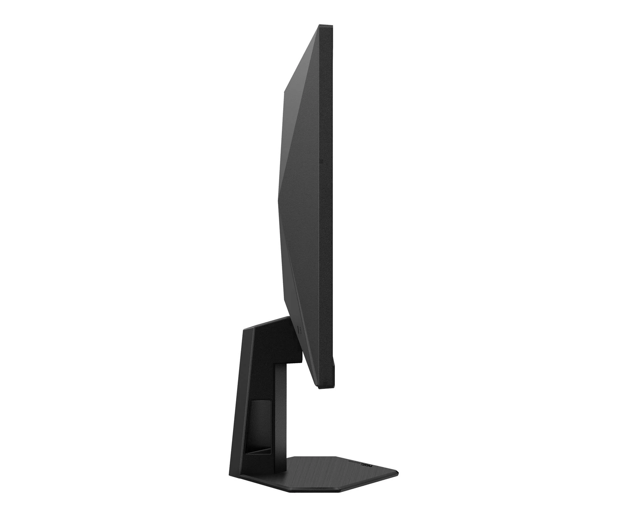 AOC C24G42E (C24G42E) EU Назначение продукта: Для