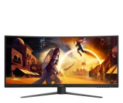 AOC CU34G4 (CU34G4) EU