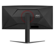 AOC CU34G4 (CU34G4) EU