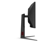 AOC CU34G4 (CU34G4) EU