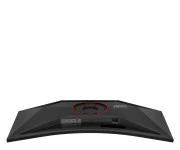 AOC CU34G4 (CU34G4) EU