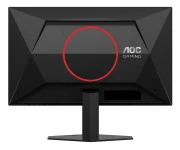 AOC Q24G4RE (Q24G4RE) EU