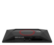 AOC Q24G4RE (Q24G4RE) EU