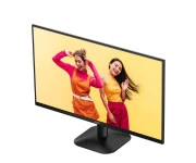 AOC Q27B35E (Q27B35E) EU