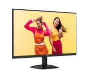 AOC Q27B35E (Q27B35E) EU