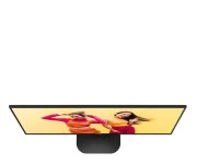 AOC Q27B35E (Q27B35E) EU