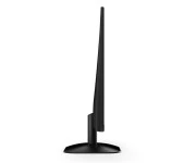 AOC Q27B35E (Q27B35E) EU