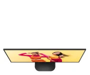 AOC Q27B35S3 (Q27B35S3) EU