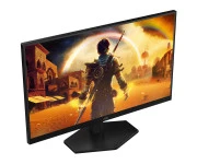 AOC Q27G42ZE (Q27G42ZE) EU