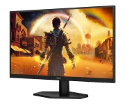 AOC Q27G42ZE (Q27G42ZE) EU