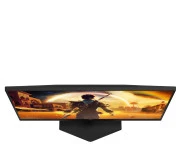 AOC Q27G42ZE (Q27G42ZE) EU