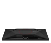 AOC Q27G42ZE (Q27G42ZE) EU