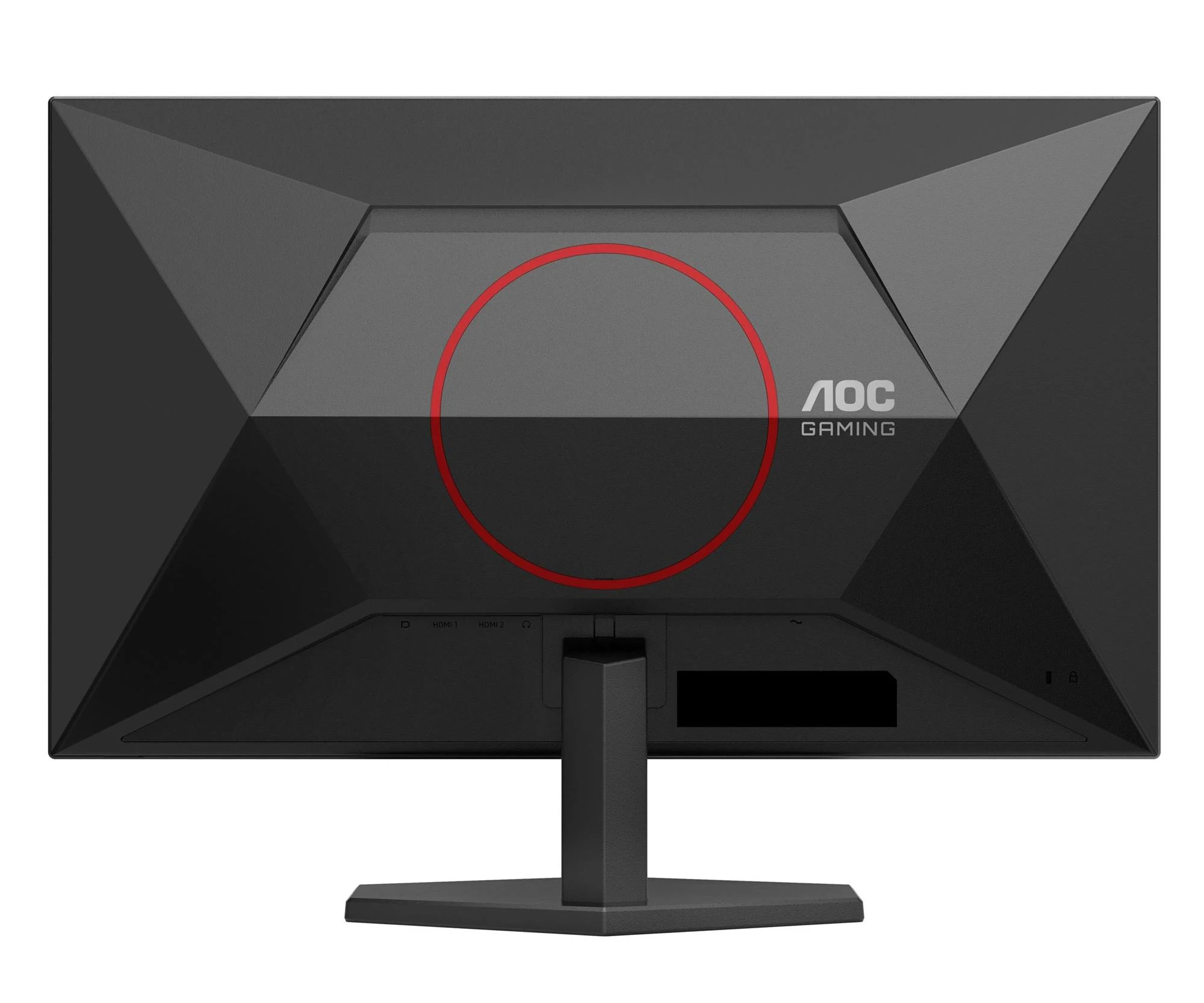 AOC Q27G42ZE (Q27G42ZE) EU Призначення продукту: Для