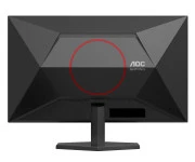 AOC Q27G42ZE (Q27G42ZE) EU