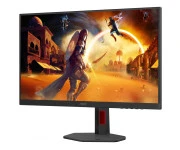 AOC Q27G4ZR (Q27G4ZR) EU