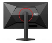 AOC Q27G4ZR (Q27G4ZR) EU