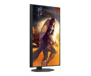 AOC Q27G4ZR (Q27G4ZR) EU