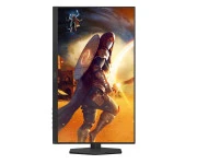 AOC U27G4R (U27G4R) EU