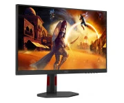 AOC U27G4R (U27G4R) EU