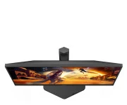 AOC U27G4R (U27G4R) EU