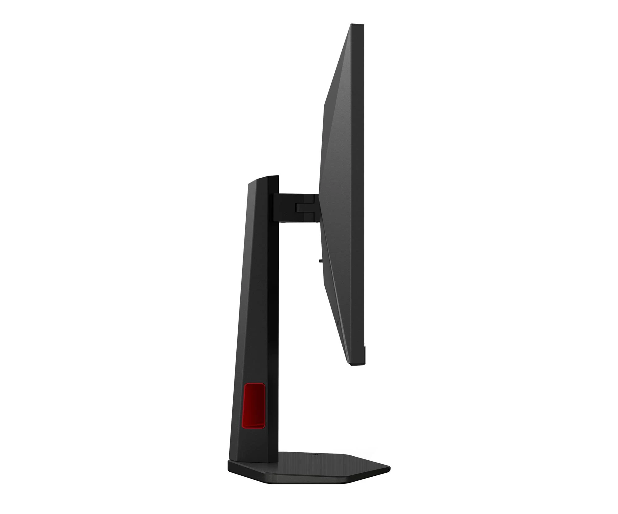 AOC U27G4R (U27G4R) EU