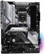 ASRock B650 Pro RS (EU)