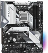 ASRock B650 Pro RS (EU)