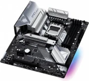 ASRock B650 Pro RS (EU)