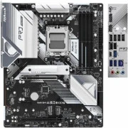 ASRock B650 Pro RS (EU)