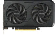 ASUS DUAL-RTX5050-O8G (EU)
