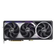 ASUS GeForce RTX 5090 ROG Astral BTF OC 32GB GDDR7 DLSS4 (ROG-ASTRAL-RTX5090-O32G-BTF-GAMING) EU