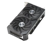 ASUS Radeon RX 9060 XT Dual 16GB GDDR6 (DUAL-RX9060XT-16G) EU