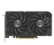 ASUS Radeon RX 9060 XT Dual 16GB GDDR6 (DUAL-RX9060XT-16G) EU