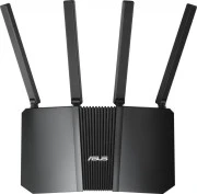 ASUS RT-BE58U BE3600 (90IG0910-MO3C00) (EU)