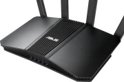 ASUS RT-BE58U BE3600 (90IG0910-MO3C00) (EU)