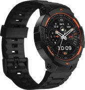 Black Shark GS3 Sport Lava Black (EU)