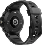 Black Shark GS3 Sport Lava Black (EU)