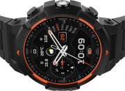 Black Shark GS3 Sport Lava Black (EU)