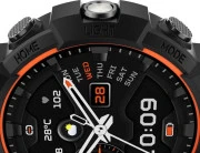 Black Shark GS3 Sport Lava Black (EU)