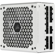 Corsair RM White 850W 80 Plus Gold (CP-9020232-EU) EU