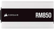 Corsair RM White 850W 80 Plus Gold (CP-9020232-EU) EU
