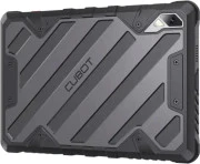 Cubot TAB KingKong 2 8/256GB LTE Black