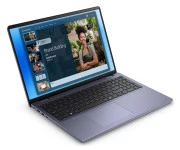 Dell 16 Core 5-120U/16GB/512/Win11P (DC16251_RPLU-R_004)