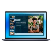 Dell 16 Core 5-120U/16GB/512/Win11P (DC16251_RPLU-R_004)