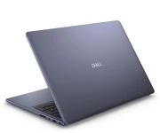 Dell 16 Core 5-120U/16GB/512/Win11P (DC16251_RPLU-R_004)